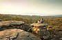 Two Day Great Ocean Rd & Grampians (Adel to Melb)