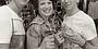 Explore the Mornington Peninsula WIne Tour